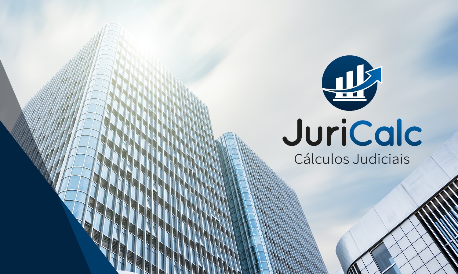 Juricont