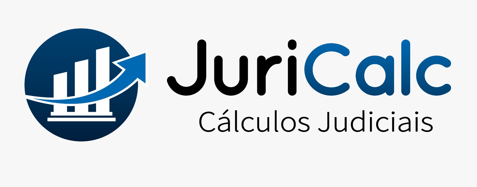Juricalc